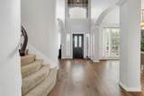 1900 Golden Trail - Photo 4