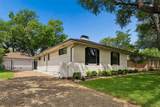 6735 Kingsbury Drive - Photo 37