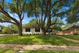 6735 Kingsbury Drive - Photo 38