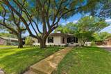6735 Kingsbury Drive - Photo 39