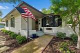 6735 Kingsbury Drive - Photo 40