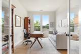 3920 Outpost Trail - Photo 12
