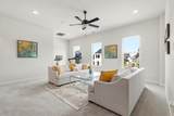 3920 Outpost Trail - Photo 15
