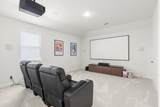 3920 Outpost Trail - Photo 16