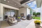 3920 Outpost Trail - Photo 18