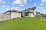 3920 Outpost Trail - Photo 19