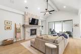 3920 Outpost Trail - Photo 2
