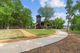 3920 Outpost Trail - Photo 25