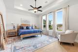 3920 Outpost Trail - Photo 4