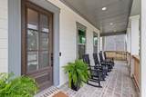 3920 Outpost Trail - Photo 5