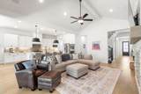 3920 Outpost Trail - Photo 8