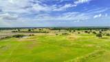 3 Cottonwood Trail - Photo 6