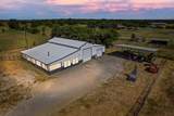 139 County Road 2156 - Photo 1