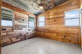 139 County Road 2156 - Photo 12