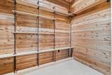 139 County Road 2156 - Photo 14