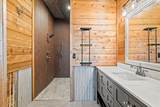 139 County Road 2156 - Photo 15