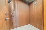 139 County Road 2156 - Photo 16