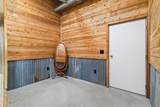 139 County Road 2156 - Photo 17