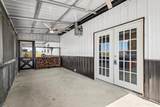 139 County Road 2156 - Photo 18
