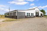 139 County Road 2156 - Photo 2