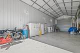 139 County Road 2156 - Photo 20