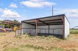 139 County Road 2156 - Photo 21