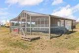 139 County Road 2156 - Photo 22
