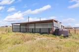 139 County Road 2156 - Photo 26
