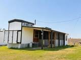 139 County Road 2156 - Photo 27
