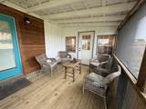 139 County Road 2156 - Photo 28