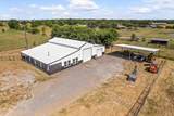 139 County Road 2156 - Photo 3