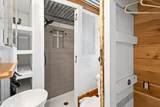 139 County Road 2156 - Photo 31