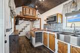139 County Road 2156 - Photo 32