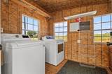 139 County Road 2156 - Photo 35