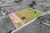 139 County Road 2156 - Photo 36