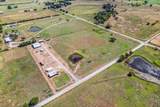 139 County Road 2156 - Photo 37