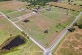 139 County Road 2156 - Photo 38