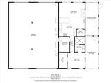 139 County Road 2156 - Photo 39