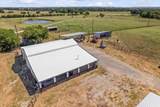 139 County Road 2156 - Photo 4