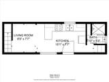 139 County Road 2156 - Photo 40