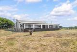 139 County Road 2156 - Photo 5