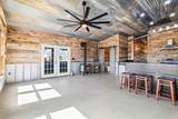 139 County Road 2156 - Photo 7