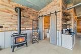 139 County Road 2156 - Photo 8