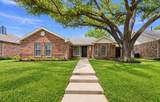 6605 Bluebonnet Drive - Photo 1