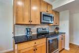 10741 Villager Road - Photo 10