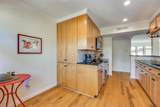 10741 Villager Road - Photo 11