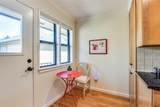 10741 Villager Road - Photo 12