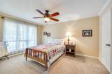 10741 Villager Road - Photo 13