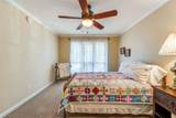 10741 Villager Road - Photo 14