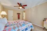 10741 Villager Road - Photo 15